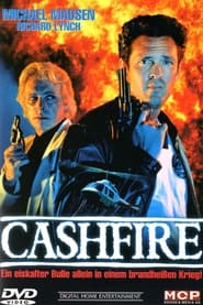 Cashfire