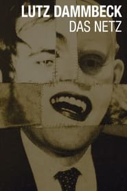 Das Netz - Unabomber/LSD/Internet