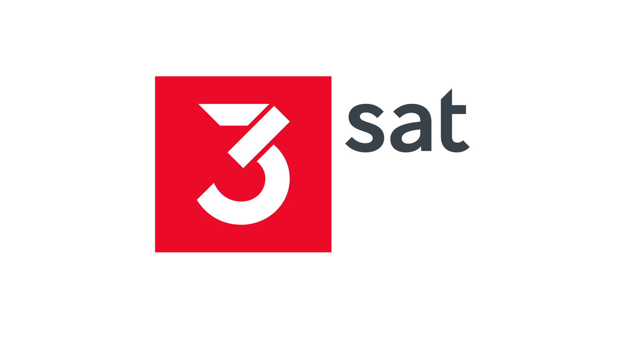 3sat