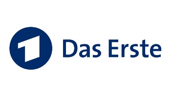 Das Erste