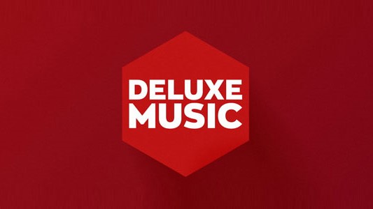 Deluxe Music