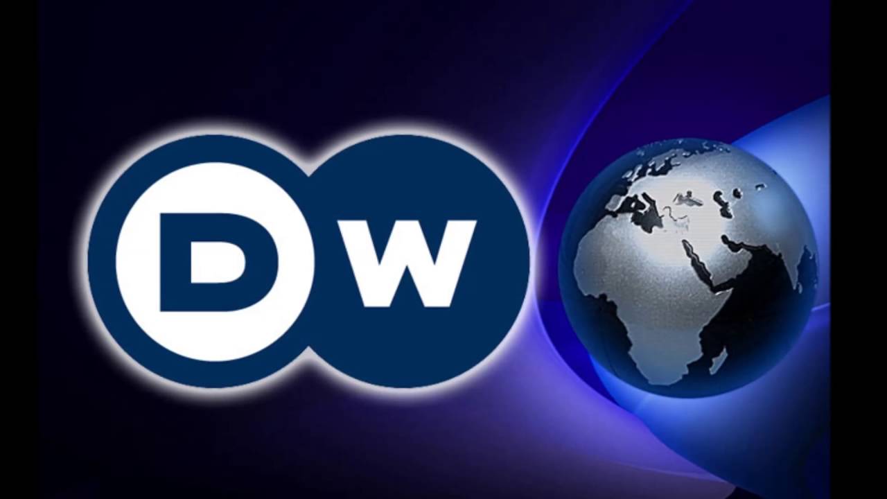 Deutsche Welle TV