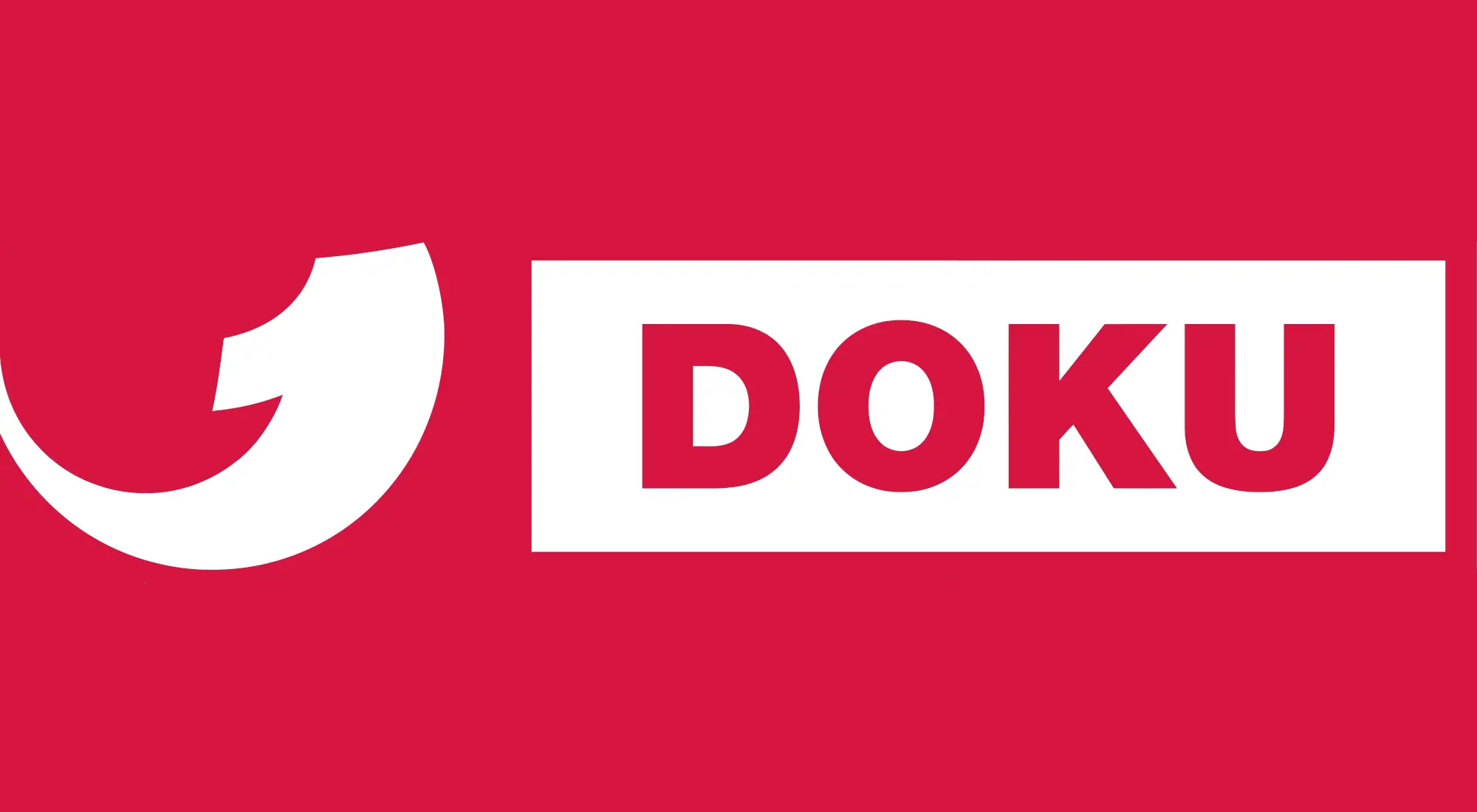 Kabel 1 Doku