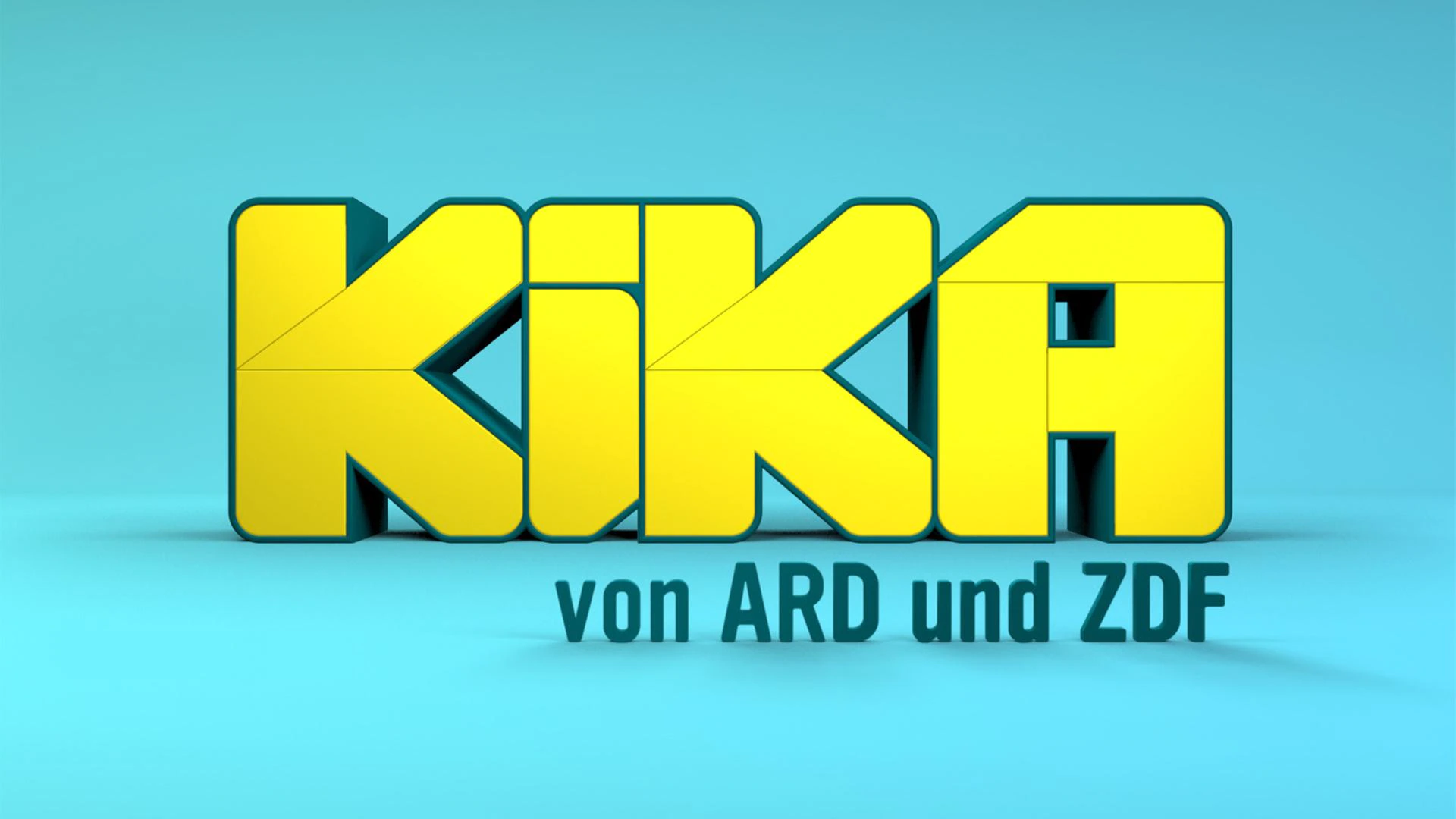 KiKa