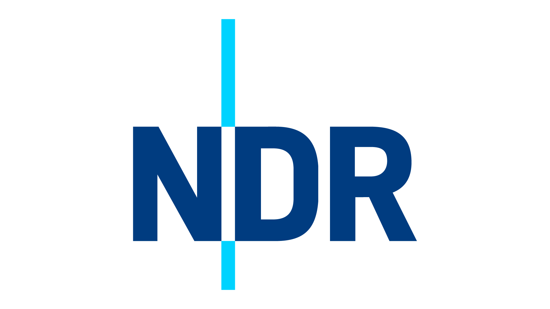 NDR Hamburg