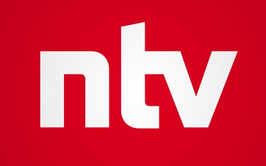NTV