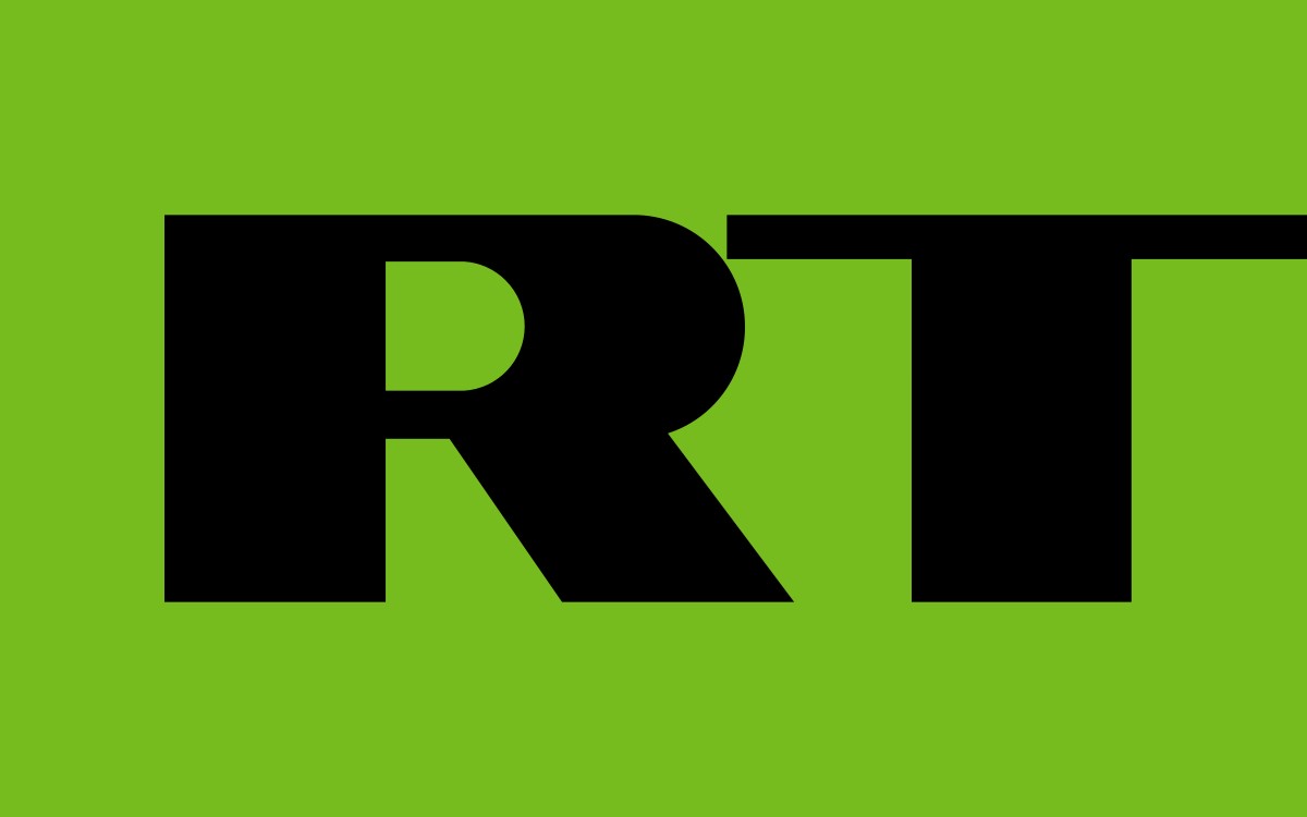 RT DE