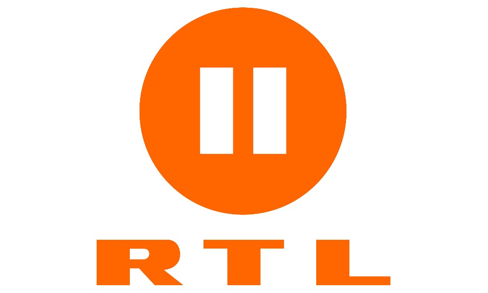 RTL 2