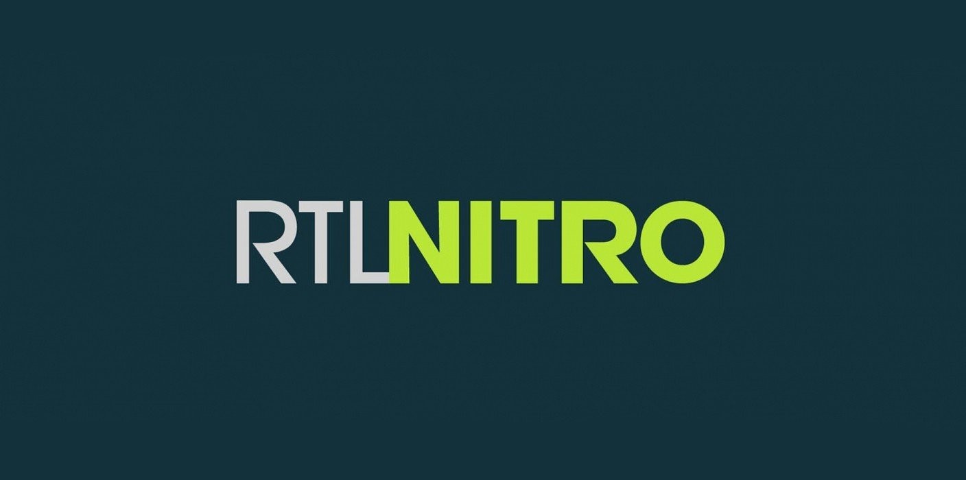 RTL Nitro