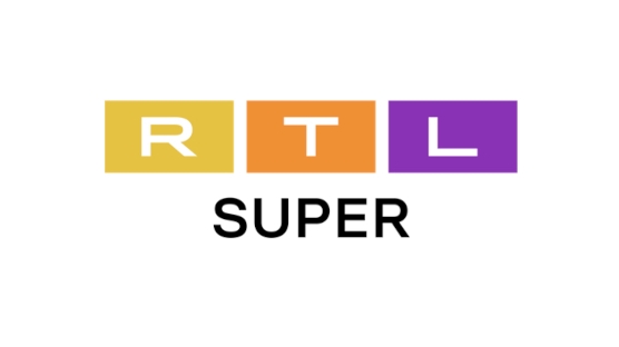 RTL Super