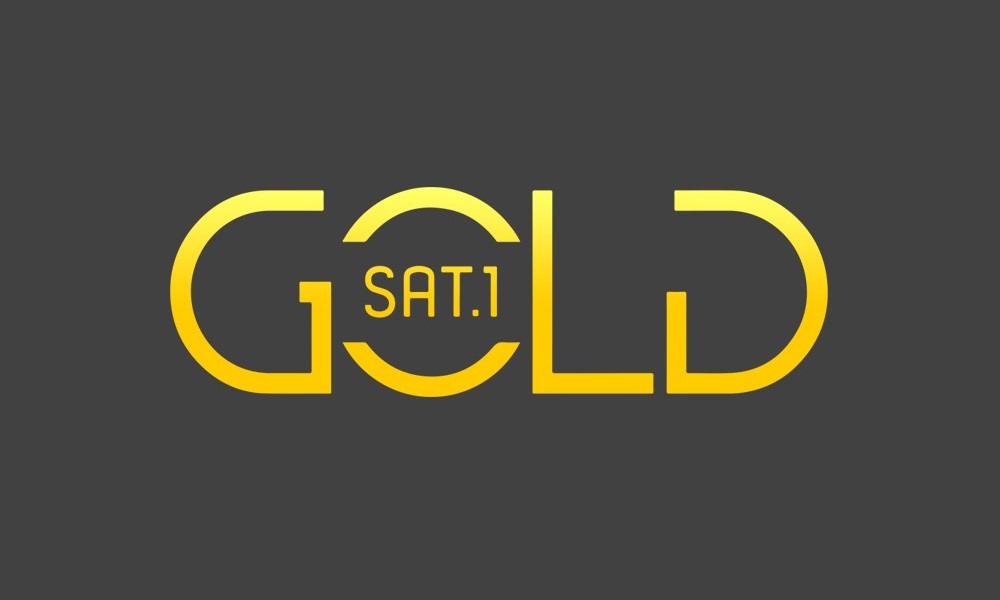 Sat 1 Gold