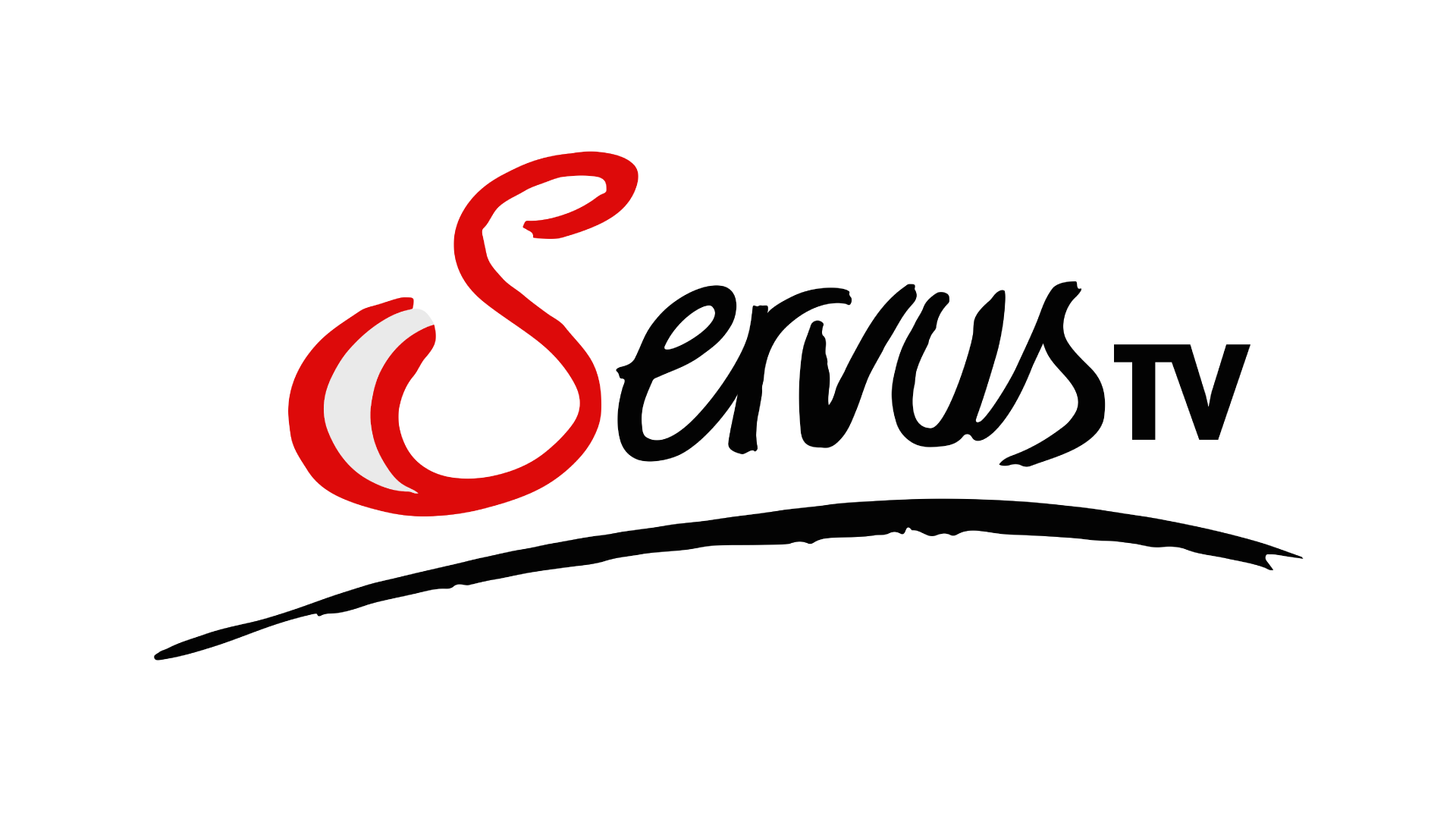 Servus TV