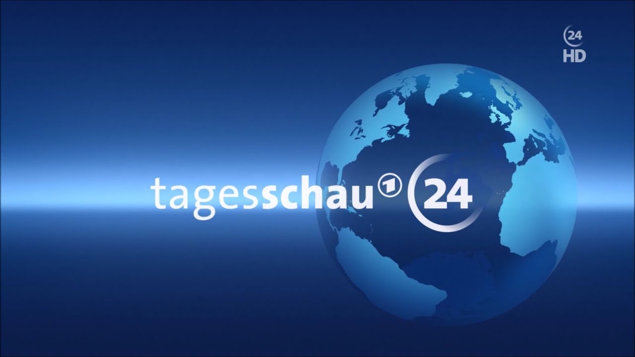 Tagesschau24