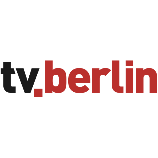 TV Berlin