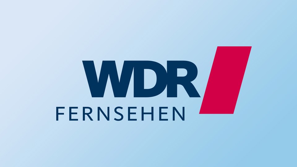 WDR