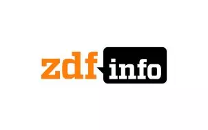 ZDF info
