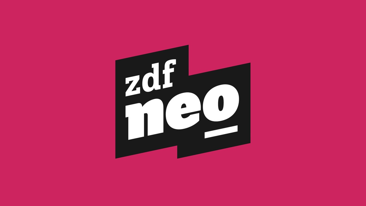 ZDF neo