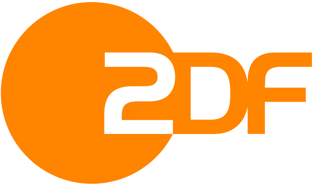 ZDF